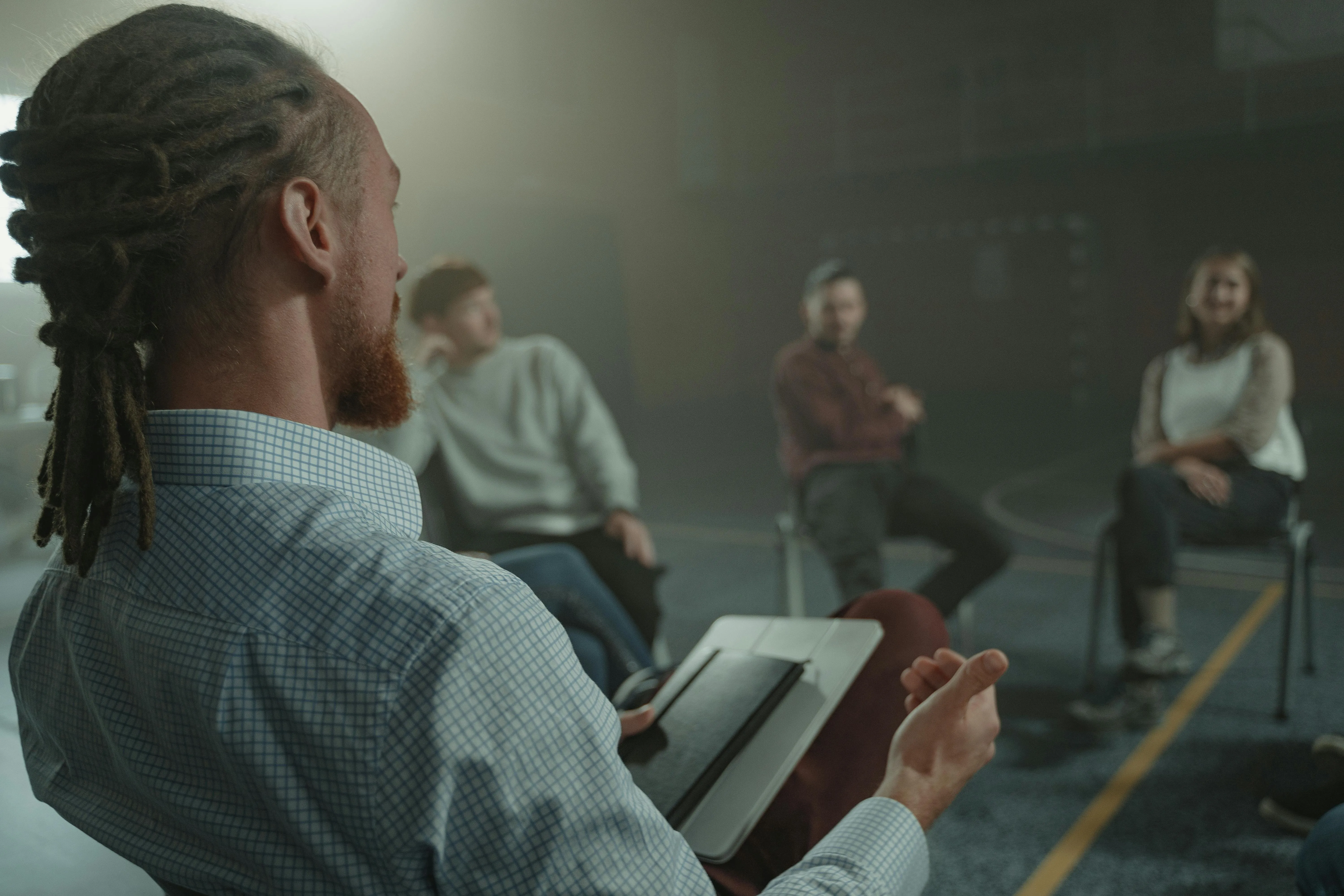 My Success Story with Imla