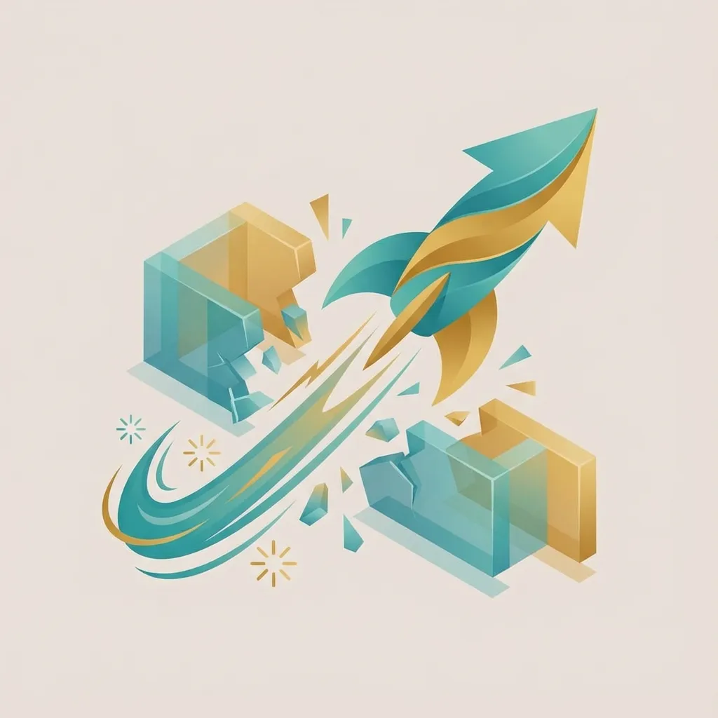 Big Launch, Then… Nothing. How to Get Unstuck